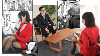 1ftkd00020jp 3