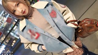 H 1711hmrk00017jp 3