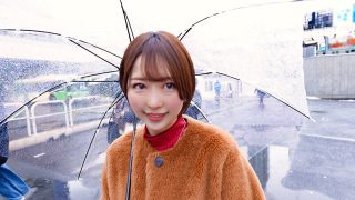 H 1711mfct00017jp 3