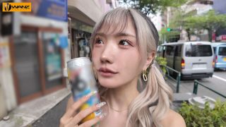 waaa00594jp 3