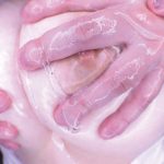 dazd00298jp 3